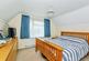 Additional image 7 of Milton Drive, Leverington, Wisbech