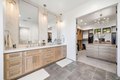 Additional image 51 of 5890 Heights Rd, Santa Rosa, CA, 95404