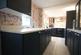 Additional image 7 of Blakemere Lane, Norley, WA6