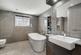Additional image 17 of Chandos Way, Hampstead Garden Suburb, NW11