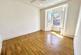 Additional image 4 of Emily Street, Newcastle upon Tyne, Tyne and Wear, NE6 2QY