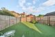 Additional image 11 of Hollow Way, Headington, Oxford