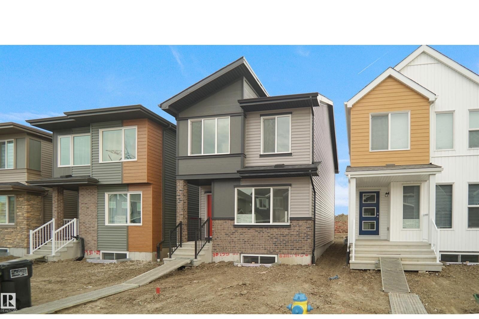Additional image 7 of 18827 29 Avenue NW, Edmonton, AB, T6M3C5