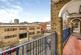 Additional image 11 of Kingsgate Estate, Tottenham Road, London, N1