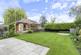 Additional image 29 of Fenay Lane, Almondbury, Huddersfield