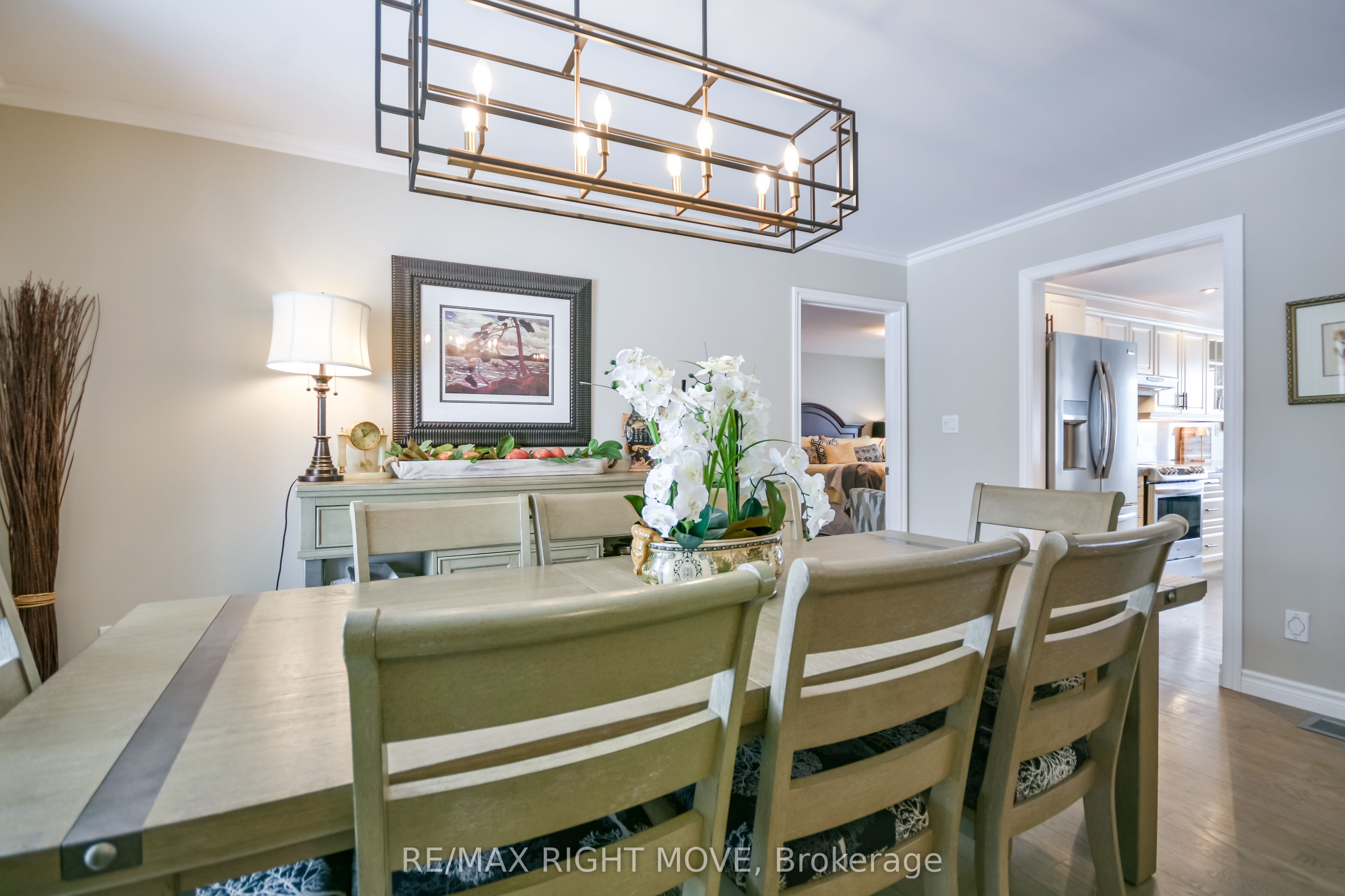 Additional image 6 of 661 Glen Crescent, Orillia, ON, L3V 6R2