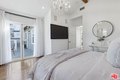 Additional image 9 of 8344 Kenyon Ave, Los Angeles, CA, 90045