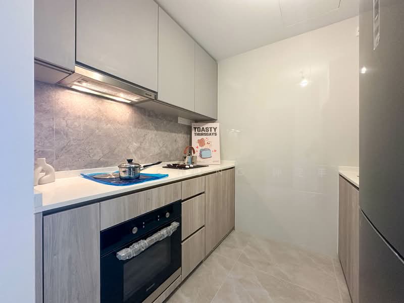 Additional image 4 of 21 Ang Mo Kio Rise
