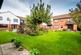 Additional image 10 of High Street, Great Wakering, Southend-on-Sea, Essex, SS3