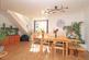 Additional image 10 of Gleneagles Way, Hatfield Peverel, Chelmsford