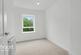 Additional image 8 of The Haven, Essex