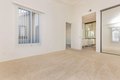 Additional image 24 of 21141 Canada Rd, Lake Forest, CA, 92630