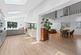 Additional image 9 of Chapel Lane, Crockleford Heath, Colchester, Essex, CO7