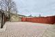 Additional image 19 of Haugh Shaw Croft, Halifax