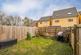 Additional image 11 of Caddow Close, Dereham