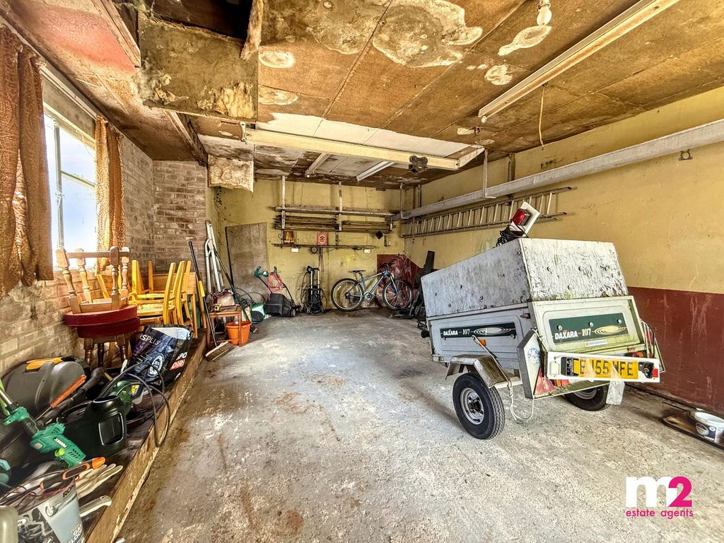 Additional image 15 of 4 bed semi-detached house for saleEastfield Road, Caerleon, Newport NP18