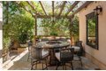 Additional image 12 of 1001 4th St, Hermosa Beach, CA, 90254
