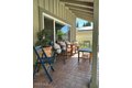 Additional image 3 of 1830 Pepper Tree Ct, Thousand Oaks, CA, 91362