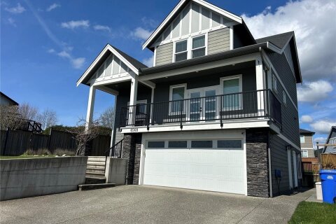 Additional image 8 of 6568 Felderhof Road, Sooke, BC, V9Z 0V8