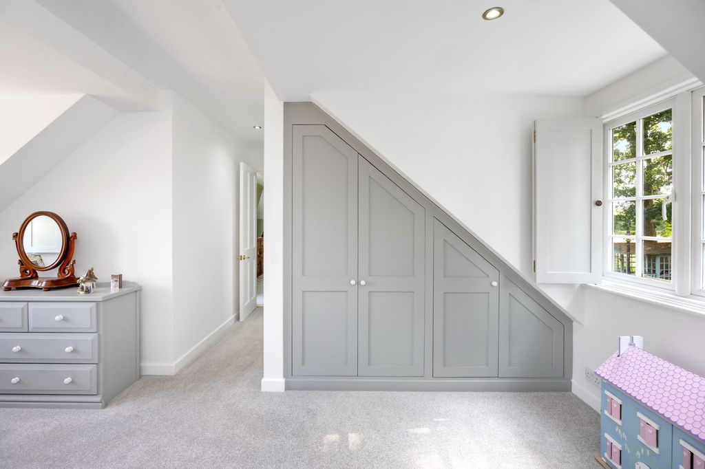 Additional image 16 of 4 bed detached house for saleLordings Road, Billingshurst RH14
