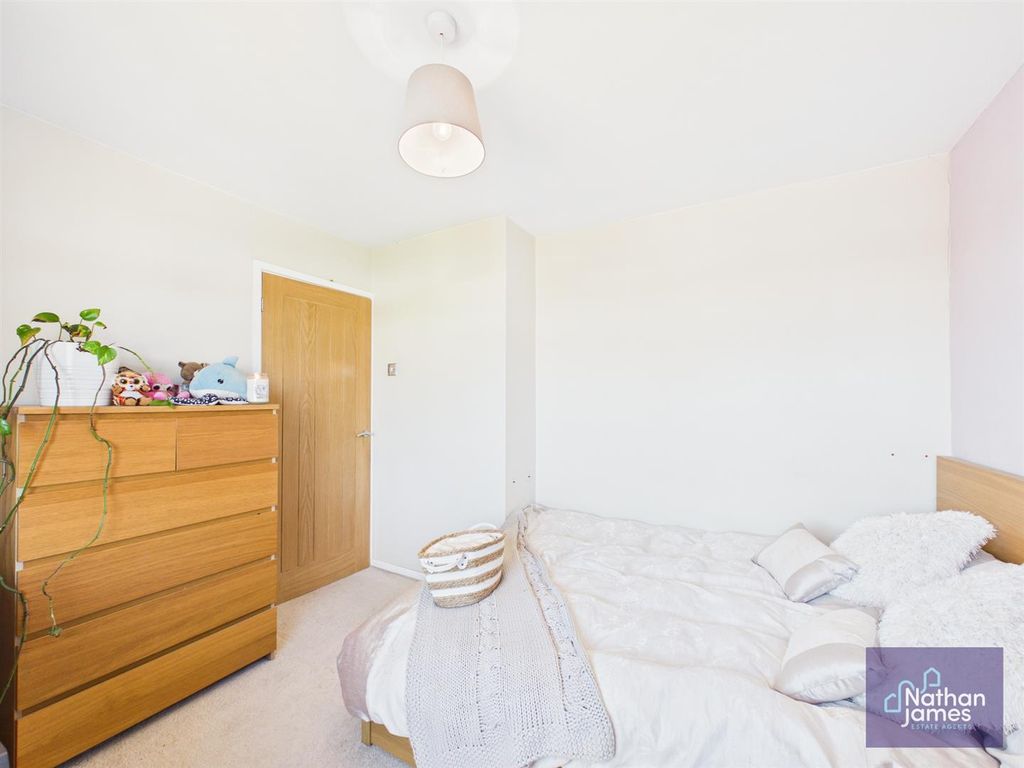 Additional image 9 of 3 bed semi-detached house for saleHeron Road, Caldicot NP26