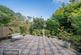 Additional image 5 of Wye Grove, Buxton