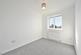 Additional image 11 of St. Catherines Close, St. Leonards-On-Sea