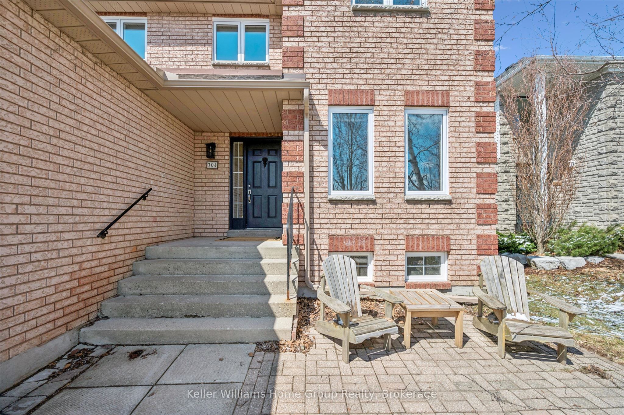 Additional image 5 of 304 Daniel Crescent, Centre Wellington, ON, N0B 1S0