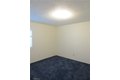 Additional image 6 of 2312 Connor Ave, Commerce, CA, 90040