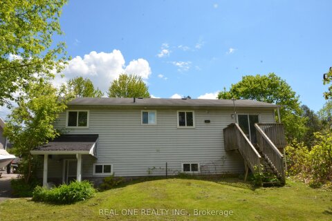Additional image 8 of 216 Foster Drive, Barrie, ON, L4N 3X8