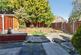 Additional image 13 of Langsett Road, Wakefield, West Yorkshire, WF2