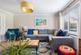 Additional image 5 of Brock End, Portishead, Bristol BS20