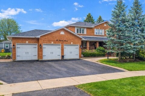 Additional image 7 of 80 Findlay Avenue, King, ON, L7B 1E1