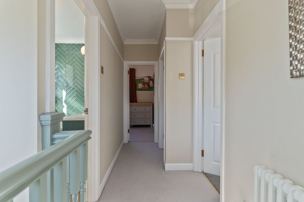 Additional image 16 of 3 bed semi-detached house for saleStelvio Park Drive, Newport NP20