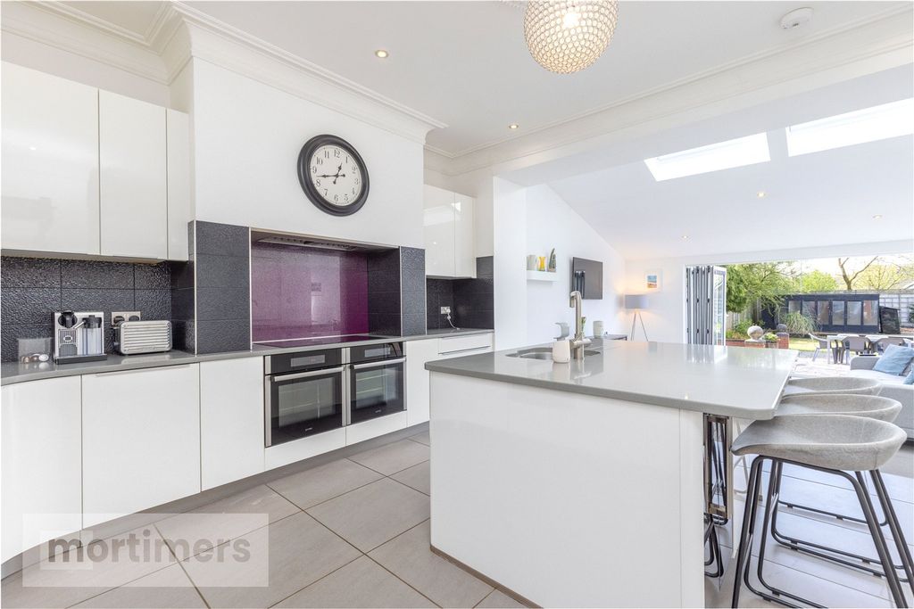 Additional image 11 of 5 bed semi-detached house for saleHollins Lane, Accrington, Lancashire BB5