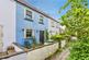 Additional image 19 of Metchleys Yard, Frome