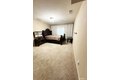 Additional image 21 of 15503 Tern St, Chino Hills, CA, 91709