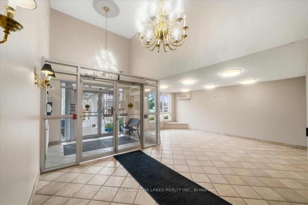 Additional image 6 of 404-51 Rivermill Boulevard, Kawartha Lakes, ON, K9V 6E8