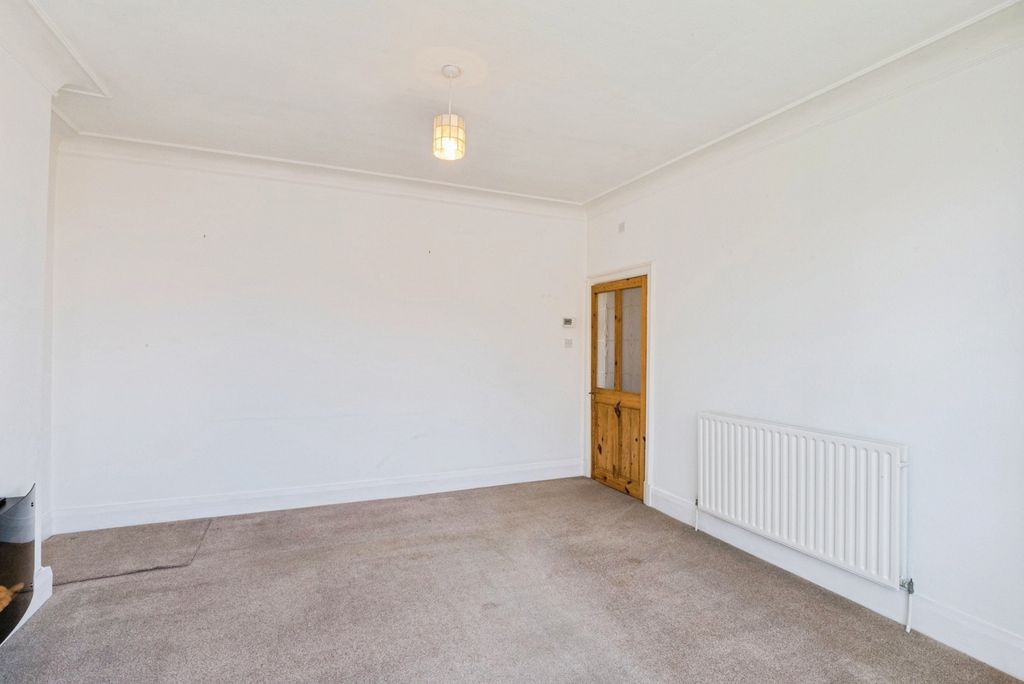 Additional image 4 of 3 bed semi-detached house for saleSt. Andrews Road North, Lytham St. Annes, Lancashire FY8