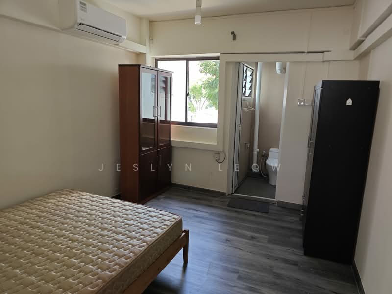 Additional image 5 of 138 Tampines Street 11