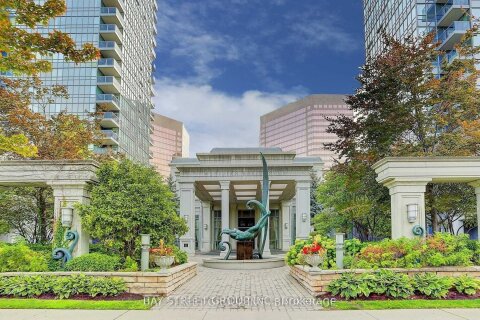Additional image 7 of 818-25 Greenview Avenue, Toronto, ON, M2M 0A5