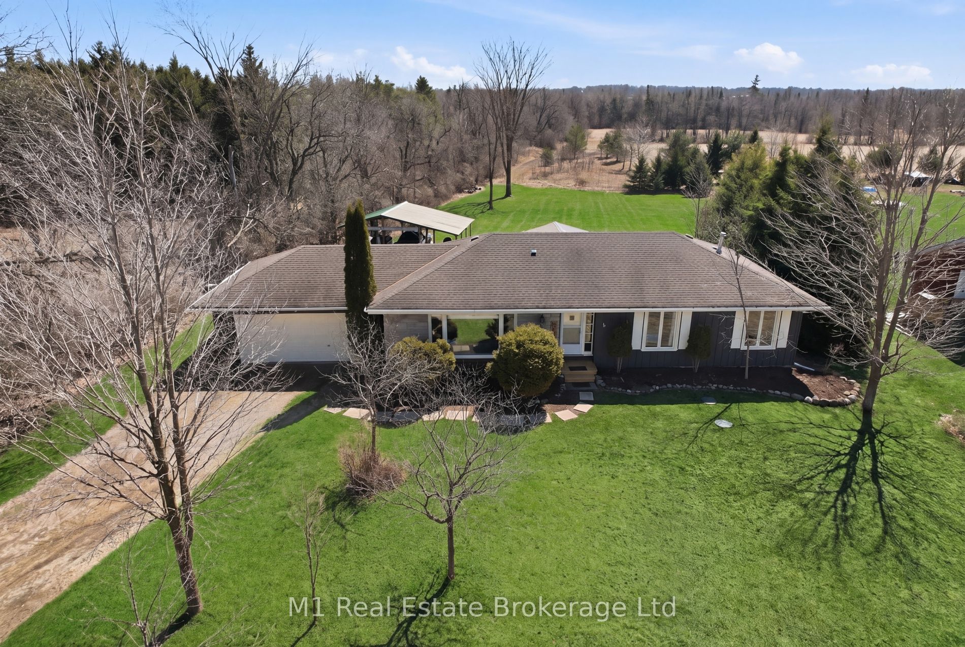 Additional image 2 of 9467 Wellington Rd 124 N/a, Erin, ON, N0B 1T0