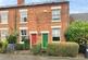 Additional image 11 of Highbridge Road, Sutton Coldfield