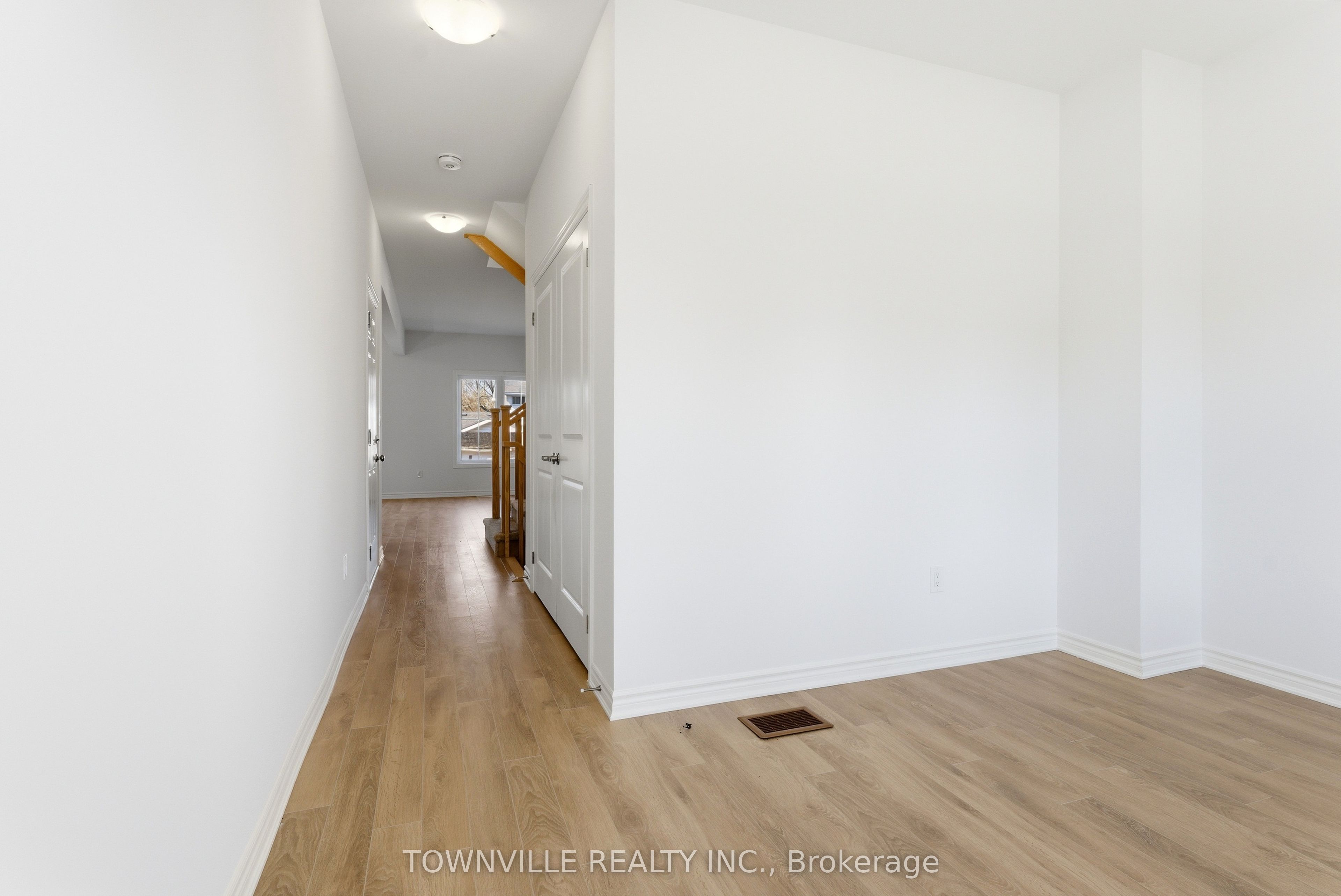 Additional image 6 of 15 Bradden Crescent, Belleville, ON, K8N 0T8