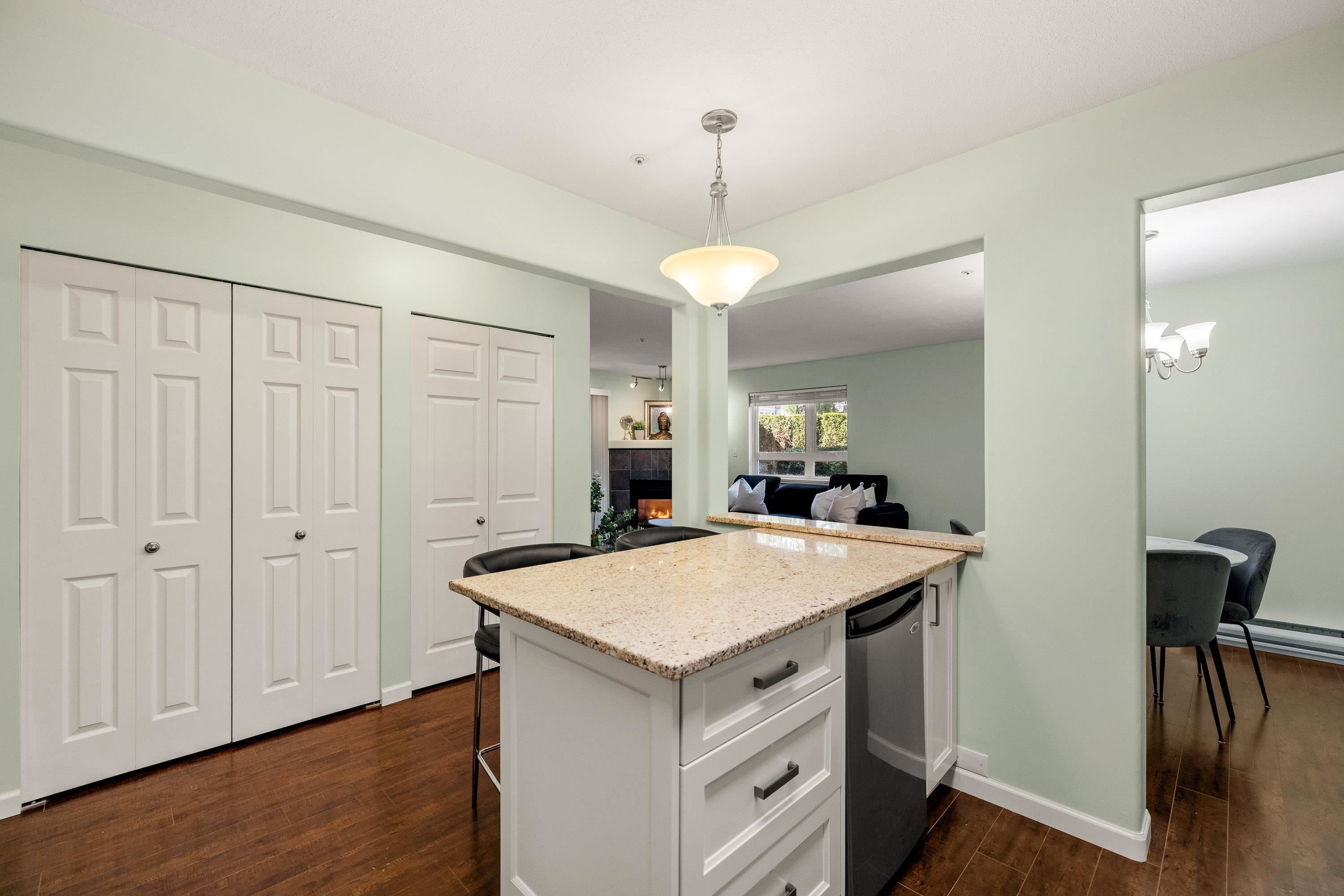Additional image 4 of 109-20189 54 Avenue, Langley, BC, V3A 3W2