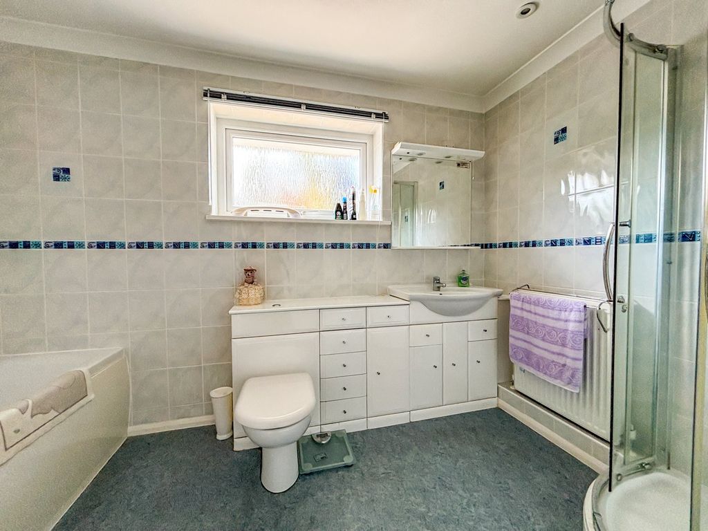 Additional image 19 of 3 bed detached bungalow for saleMount Street, Battle TN33