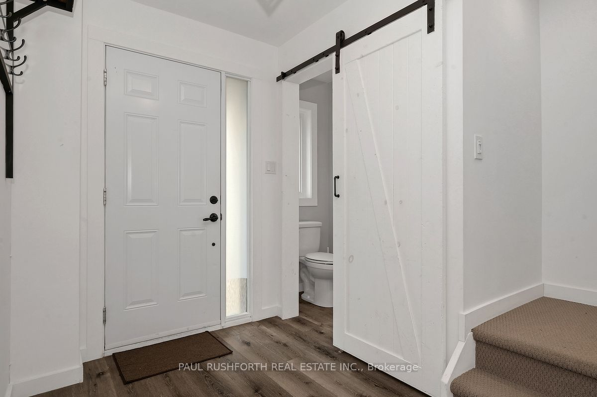 Additional image 4 of 23 Pixley Private, Ottawa, ON, K1G 4C3