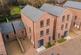 Additional image 17 of The Glade, College Street, Grimsby, N. E Lincolnshire, DN34