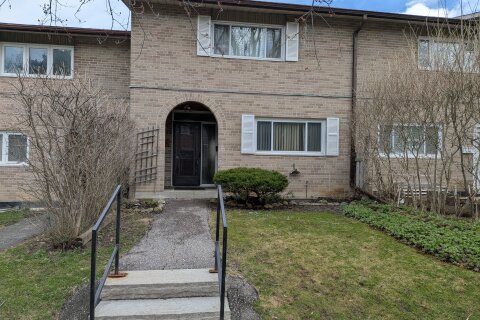 Additional image 8 of 89-14 London Green Court E, Toronto, ON, M3N 1K2