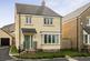 Higher Ash Close, Gittisham